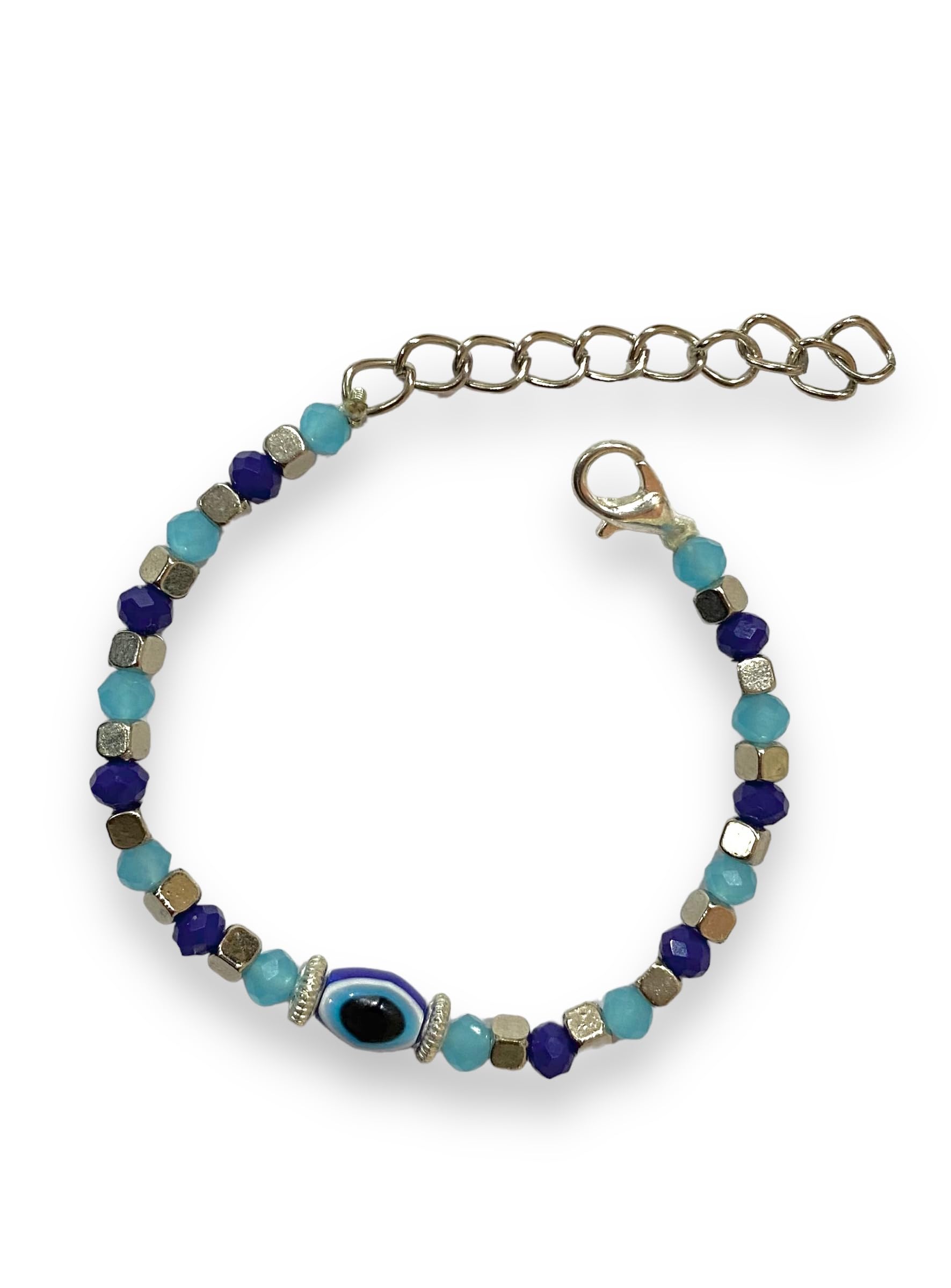 See full amazon price history chart for AARTISAI - Introducing the Exquisite Evil Eye Bracelets - Ward off Negativity and Embrace Positivity (Evil Eye Design 6) For girls AARTISAI - Introducing the Exquisite Evil Eye Bracelets - Ward off Negativity and Embrace Positivity (Evil Eye Design 6) For girls (B0CCVV3WFR) Amazon Price History, Amazon Price Tracker