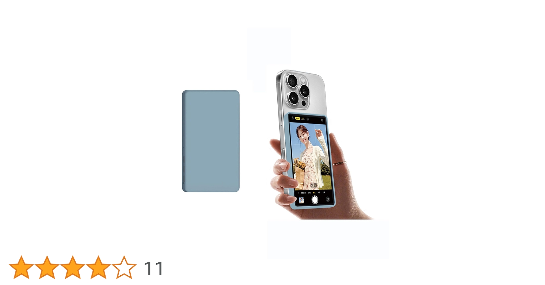 【新品未開封】Shimbol CP5 Lite 5インチFHDモニター ケース付 Amazon.co.jp: Shimbol CP5 Lite 5インチ リアカメラ セルフィー