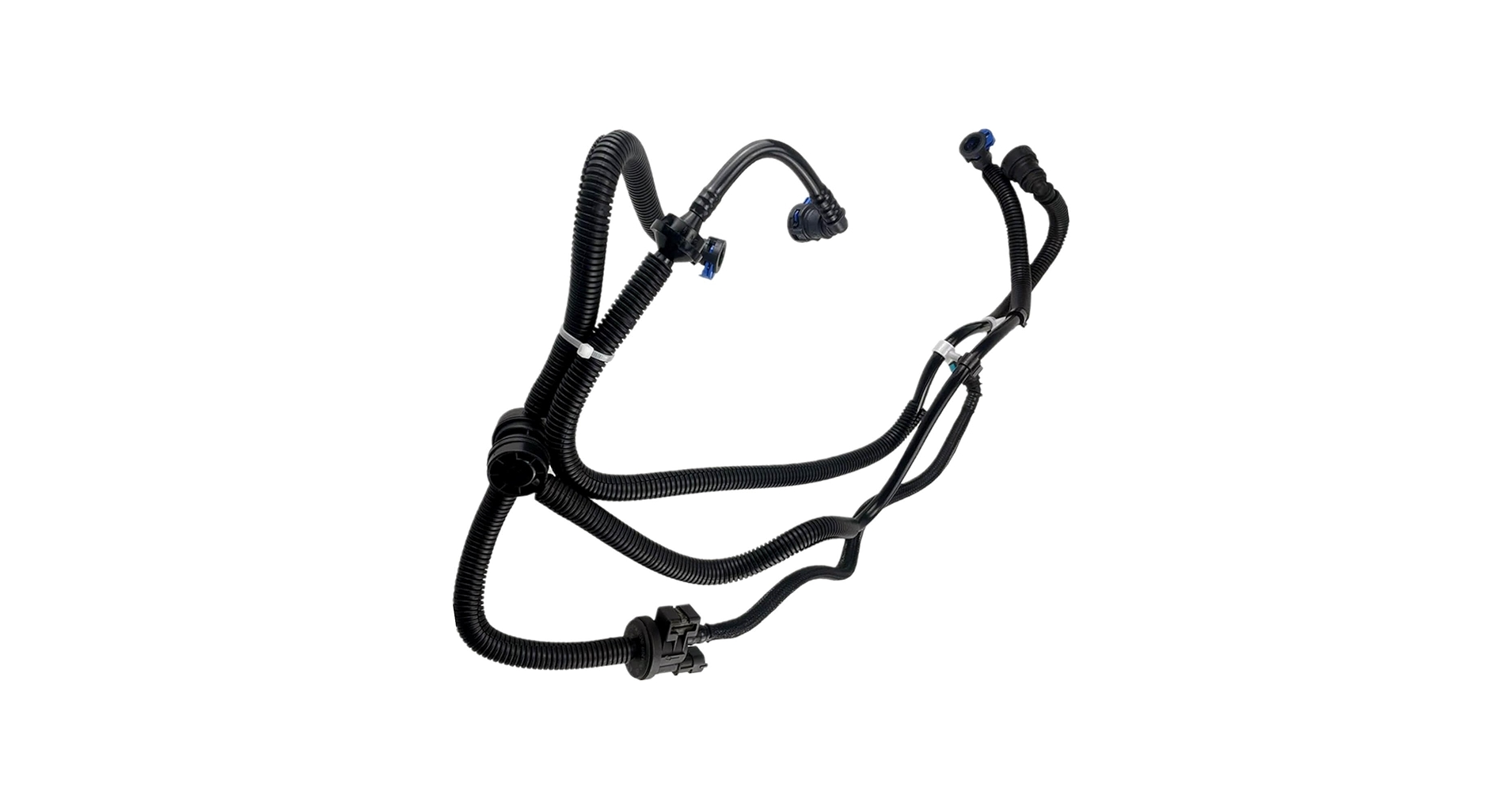 61pGmgwiwXL.jpg_BO30,255,255,