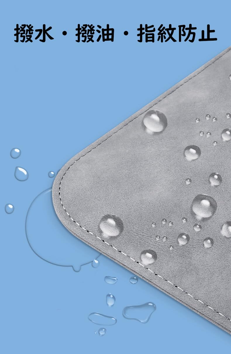 Amazon.co.jp: Ryo楽々生活館 ノートパソコンスリーブケース 16