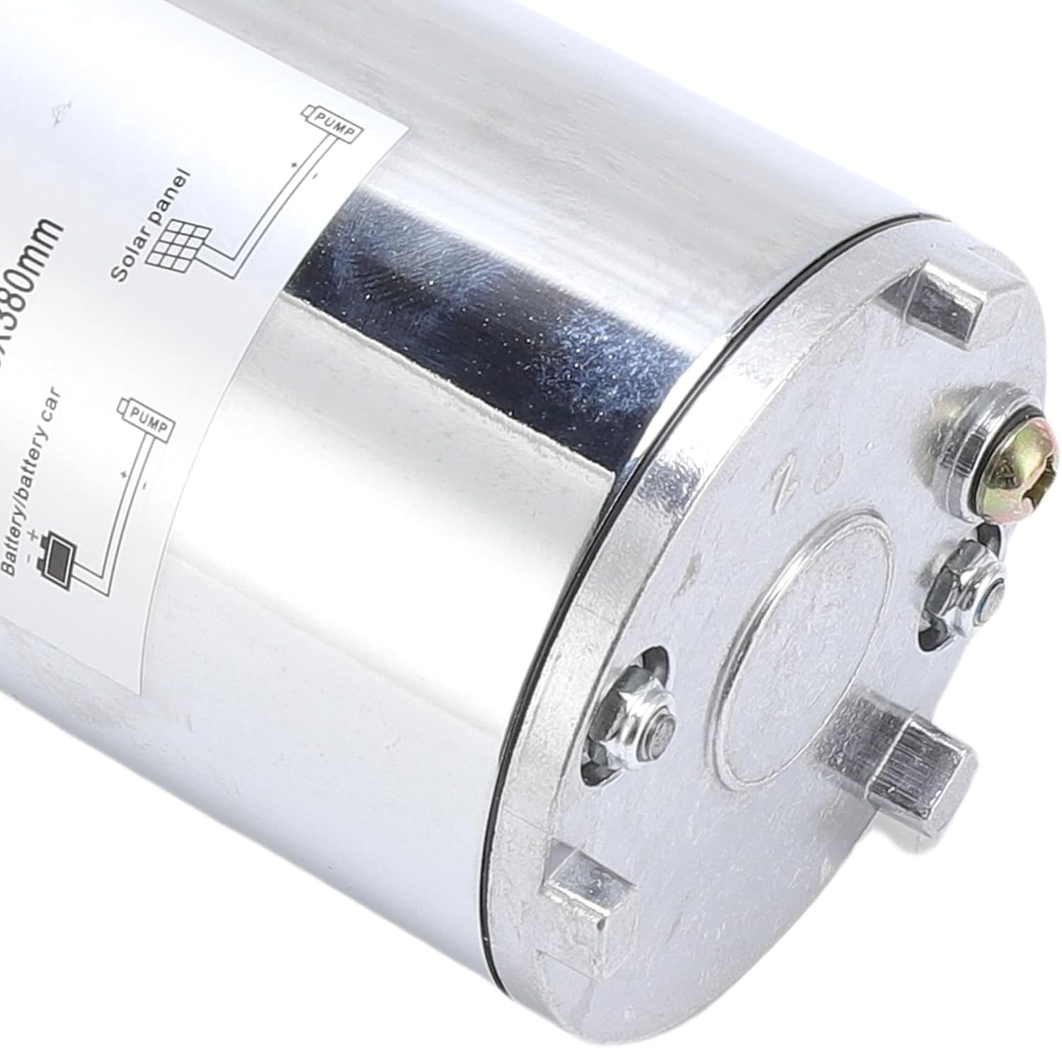 吉田優利オウンネーム優勝記念TOUR B JGR ジャストインアライメント