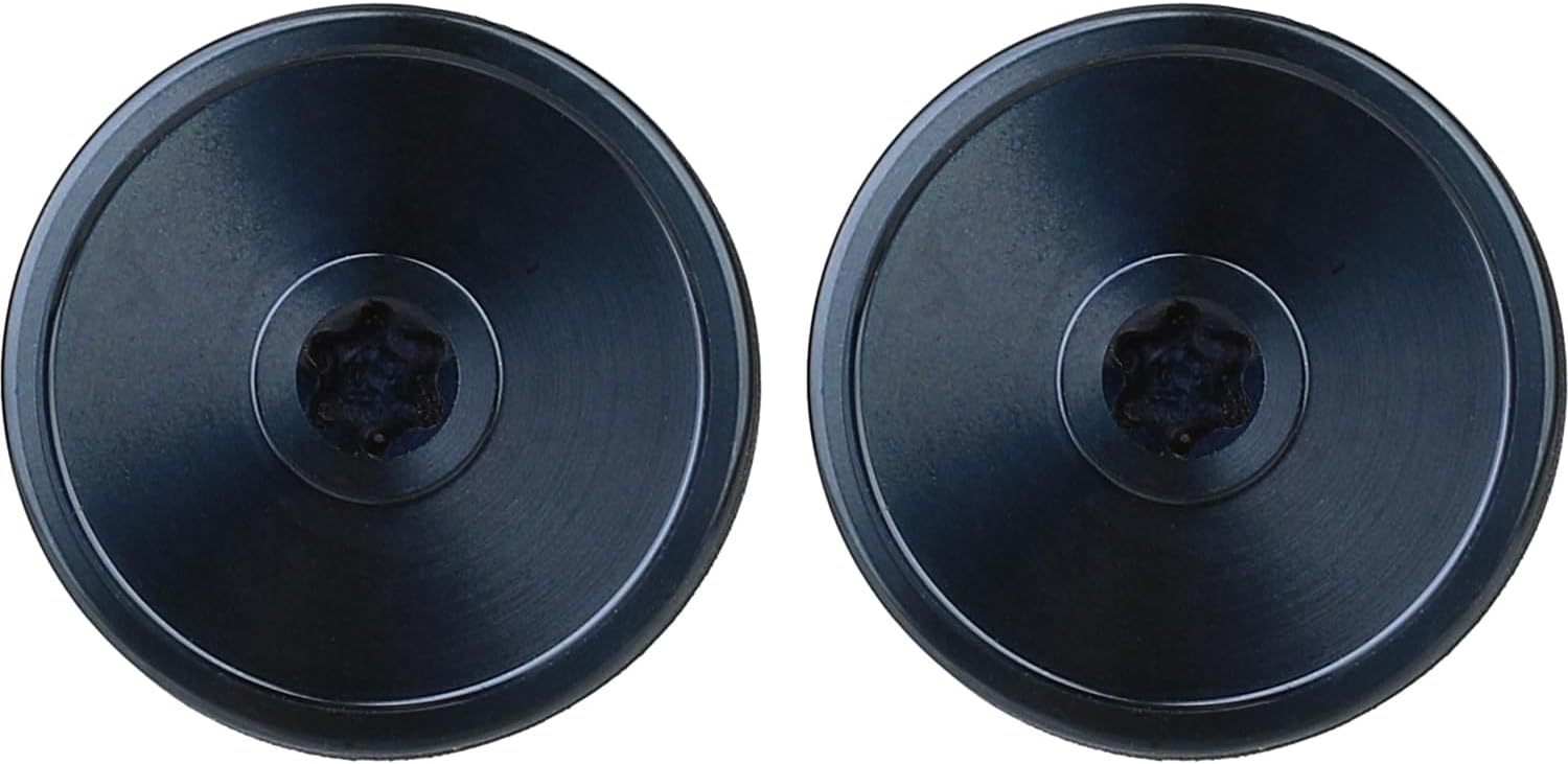 SummerHouse Golf Putter Weight Compatible with Odyssey Ai