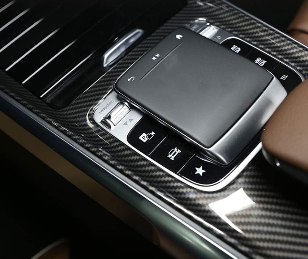 Amazon | 【Super Car Shop】メルセデスベンツ glbアクセサリー