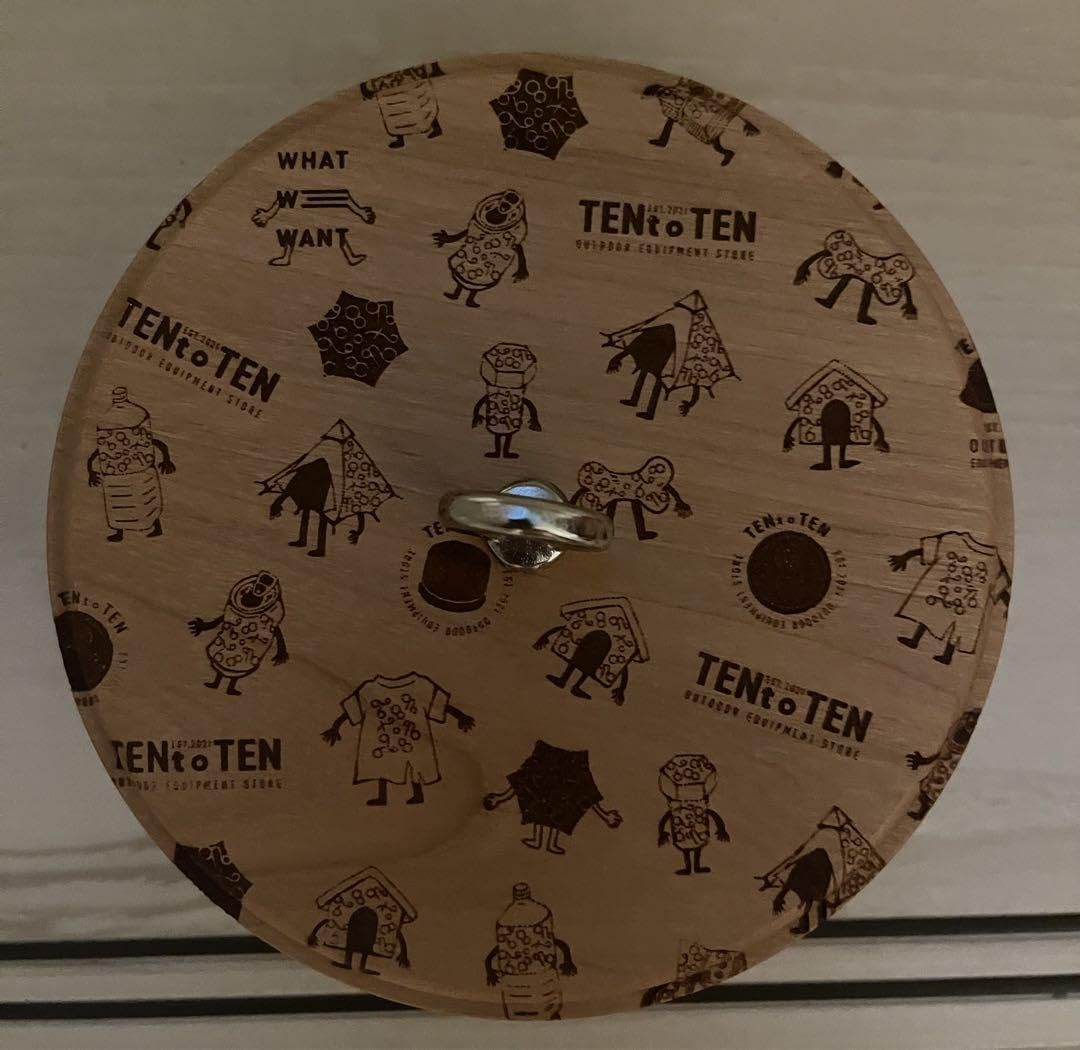 www_KATORI TENt o TENコラボSDGsキャラ チェリー Amazon.co.jp: www_KATORI TENt o TENコラボSDGsキャラ チェリー