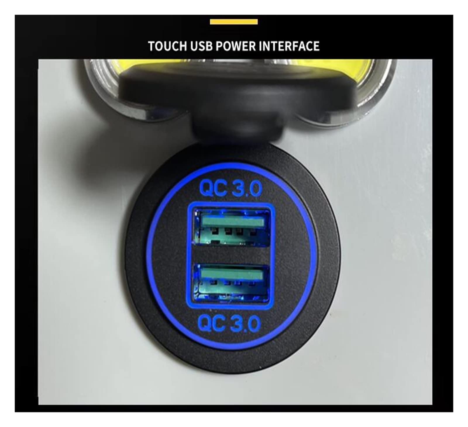 Haute précision Générateur à manivelle téléphone portable charge trésor haute puissance 500W grande capacité extérieur DC12V 240W générateur manuel Avec une large gamme d'applications(240W 500W XY-202