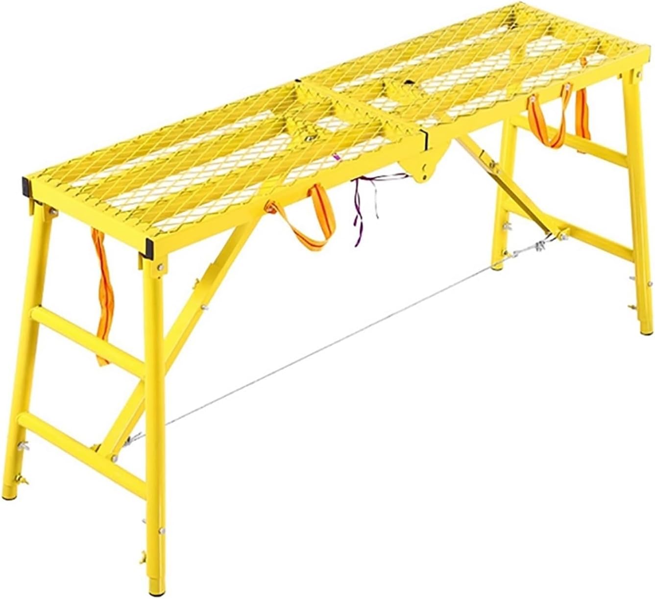 期間限定】瑞仙 超硬9 ヘラブナ竿 270cm