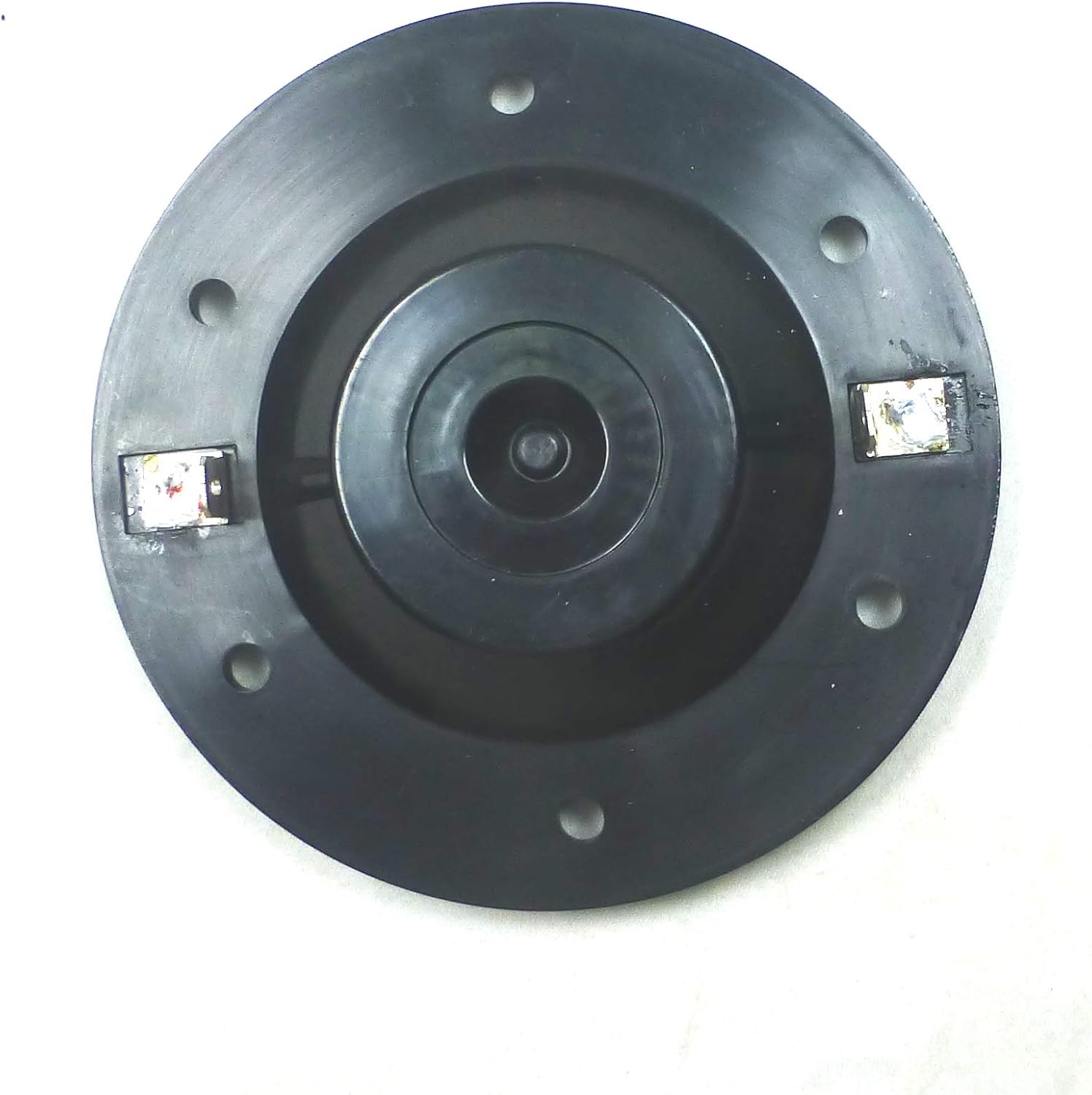 ZXPC Diaphragm for BMS-4550 Driver 8 ohms VC 44.4mm