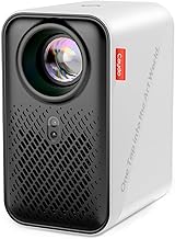 Caydo P1 Art Projector with Exclusive Drawing App for Art...