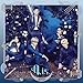 NU'EST - [Q IS] 4th Mini Album CD+Photo Booklet K-POP Sealed NUEST