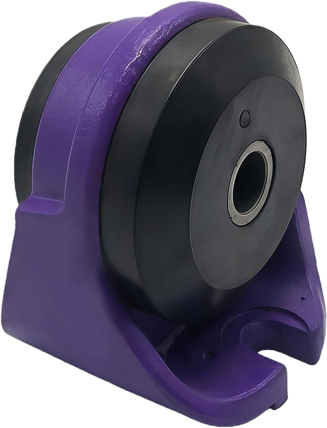 02167498 Mounting Foot Fits for Deutz