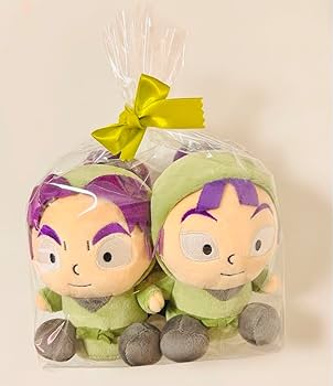 Amazon.co.jp: 忍たま乱太郎 六い お座りぬいぐるみ 立花仙蔵 潮江 Amazon.co.jp: 忍たま乱太郎 六い お座りぬいぐるみ 立花仙蔵 潮江