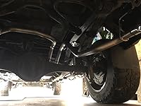 Review Image by Benjamin J Facio Benjamin J Facio