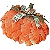 Product Photo 9