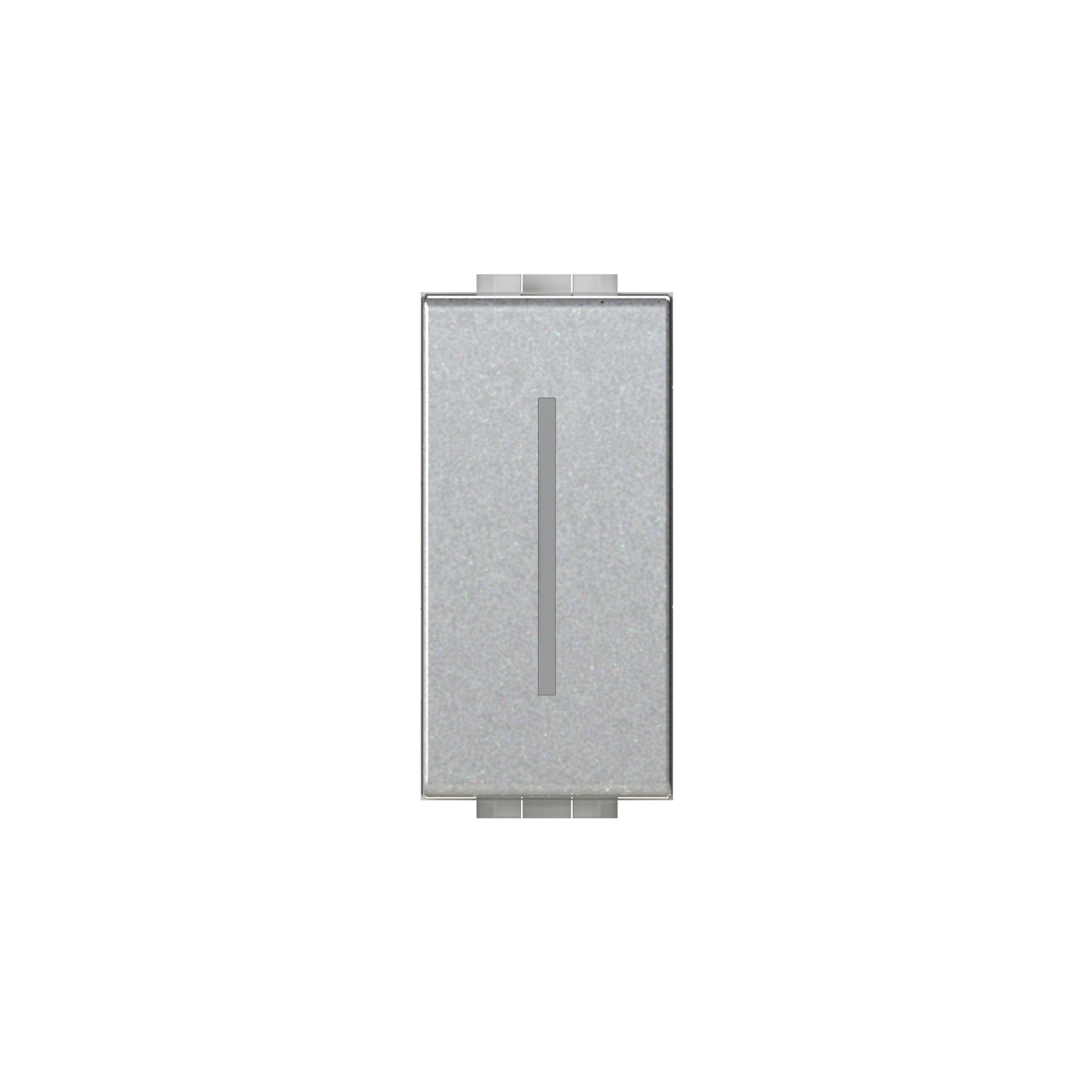 Commande intelligente 4Box Serie Smart pour piloter la maison