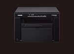 Canon imageCLASS MF3010 Multifunction Laser Printer