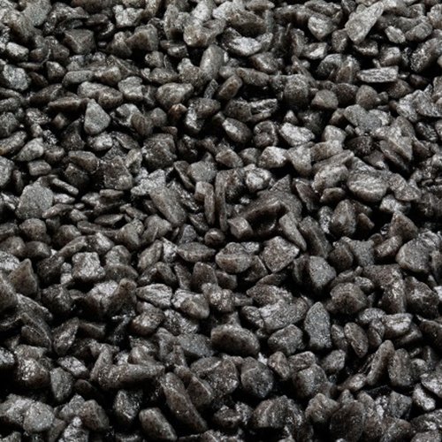 Aqua Della Gravier d'Aquarium Gris 2 kg