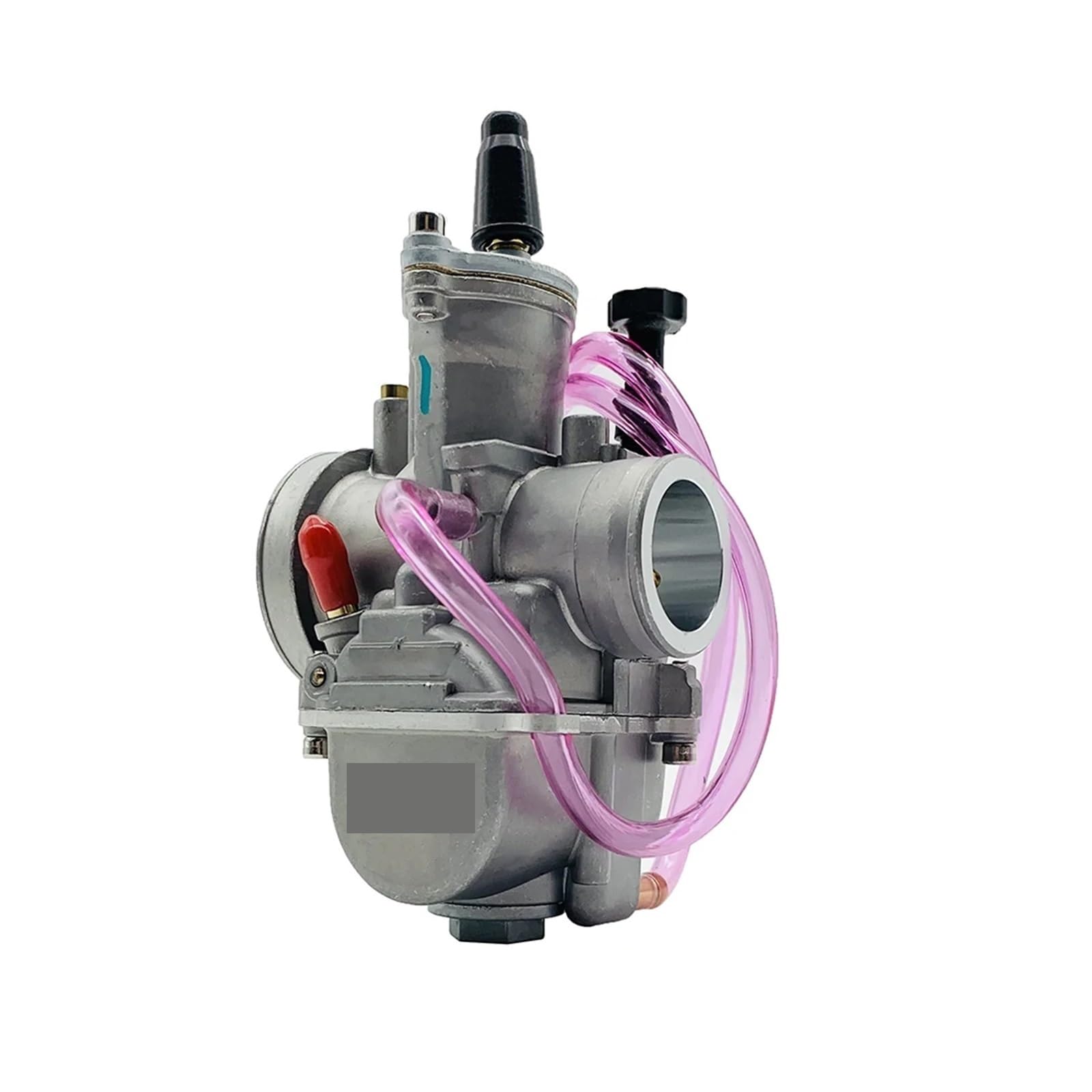 カンタキルト Amazon.com: 28mm Carburetor Compatible with KTM 65 85 SX Suzuki
