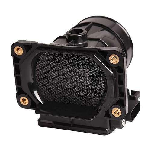 Miniatura 4 de Bapmic MD336482 Medidor de sensor de flujo de aire masivo MAF para Eclipse 2002-2005 Montero 2001-2006 Montero Sport 1999-2004