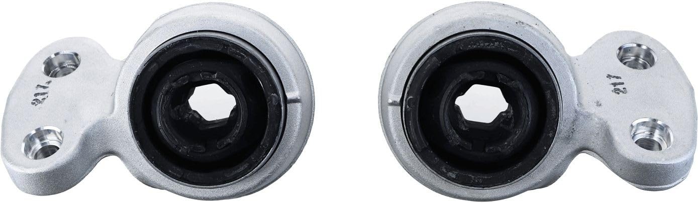 LEMFÖRDER 43632 01 Supporto braccio oscillante Anteriore