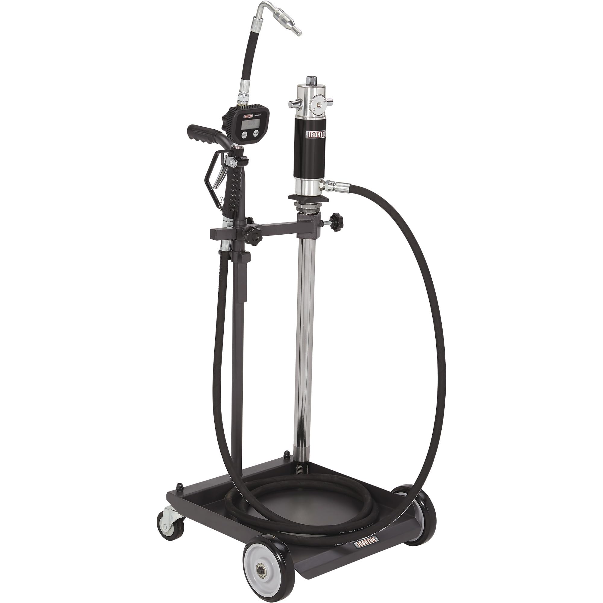 Model CY3R25 Magnetically coupled rodless Cylinder Direct Mount Bore 25 32mm Stroke 100-500mm Built-in Magnet(500mm Stroke)