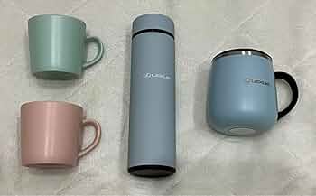【新品・非売品】レクサス ステンレスボトル,タンブラー,マグカップ 3点セット レクサス】マグカップ・ステンレスボトル - メルカリ