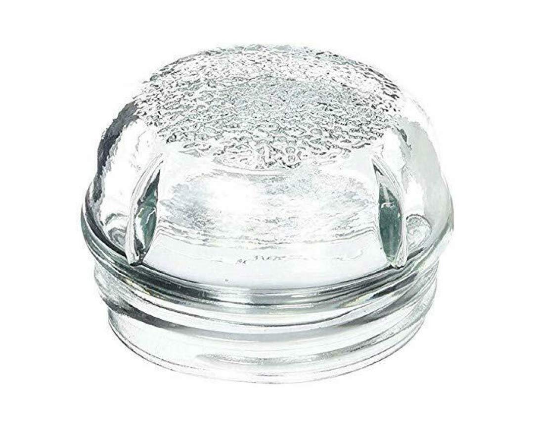 Bombilla Completa De Horno Bosch Neff Siemens. Número De La Pieza 00420775. | Spain