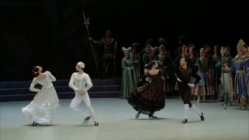 【中古】 バレエ＆ダンス / Swan Lake Tchaikovsky : Bessmertnova Beogatyrio Bolshoi Ballet 中古】 バレエ＆ダンス / Swan Lake Tchaikovsky : Bessmertnova