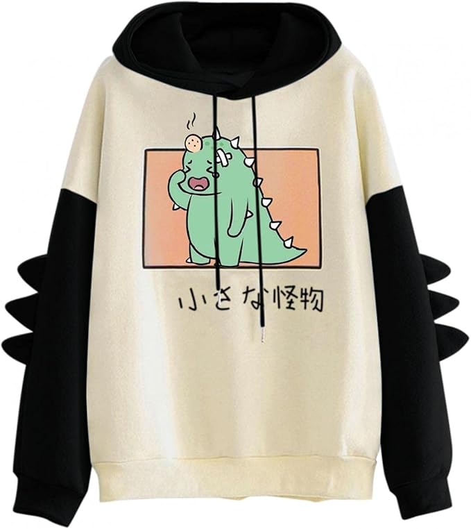 Amazon Co Jp パーカー レディーストレーナー かわいい ロング丈 長袖 大きいサイズ ゆったり トップス カートゥーン柄 キュートあったか フード付き おしゃれ 厚手ジャケット 快適 カジュアル 柔らかい 人気 ファッション 普段着 部屋着 ジャケット コート ぎ耳付き Amazon Co Jp パーカー レディーストレーナー かわいい ロング丈 長袖 大きいサイズ ゆったり トップス カートゥーン柄 キュートあったか フード付き おしゃれ 厚手ジャケット 快適 カジュアル 柔らかい 人気 ファッション 普段着 部屋着 ジャケット コート ぎ耳付き