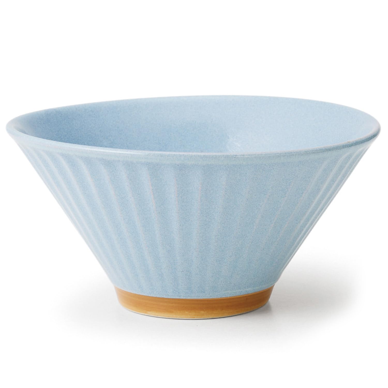 ⭐︎まきどん⭐︎ Amazon.co.jp: TAMAKI イキ 丼ぶり ブルー 直径18x高さ9cm 磁器