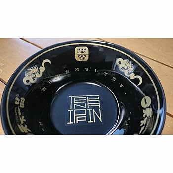 【非売品】天下一品 ミニミニどんぶり 8種類　他 Yahoo!オークション -「天下一品 ミニミニどんぶり」の落札相場