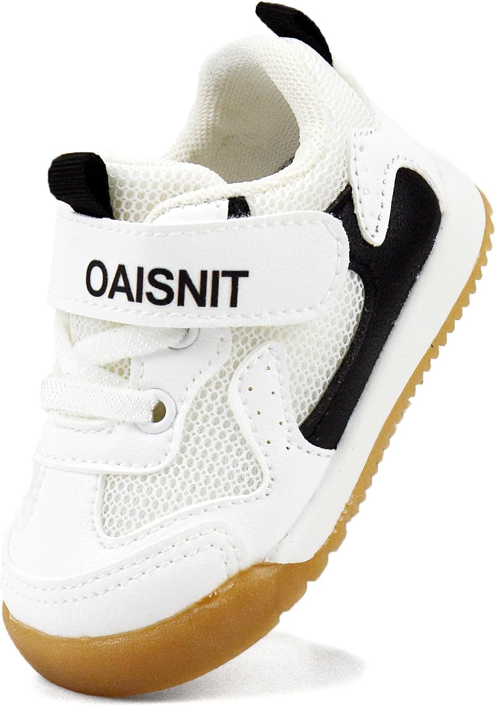 Toddler Shoes Infant Boy Walking Shoes Baby Boy Girl Shoes Toddler