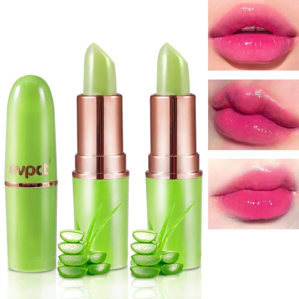 10 Best Green Lipstick Roundup: Vibrant Shades and Long-lasting Formulas 2 61pGuHCr4bL. SL1000