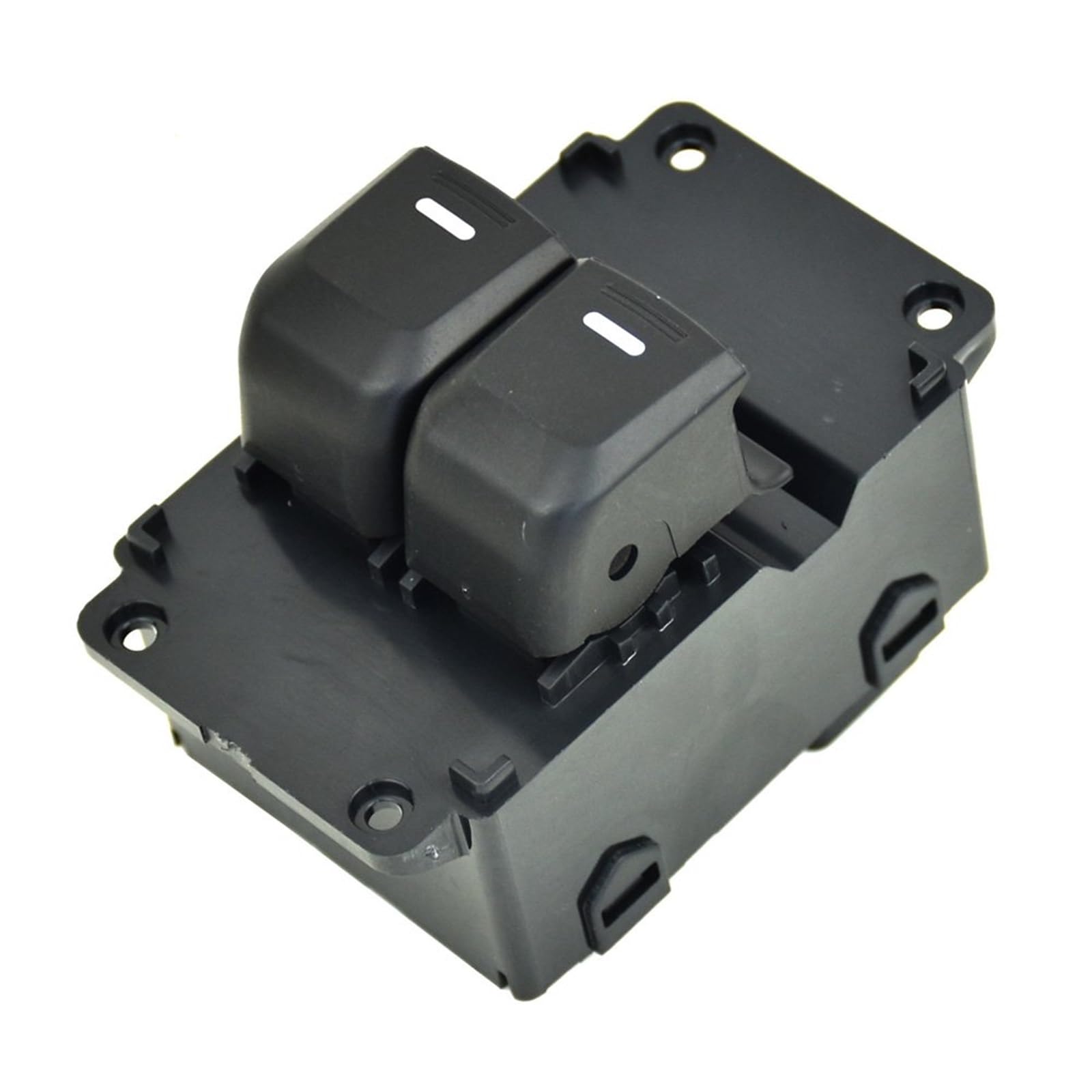 日中 日中 EF65 111号機・グレー台車が入線しました。TOMIX 93570 | NGaugeJP