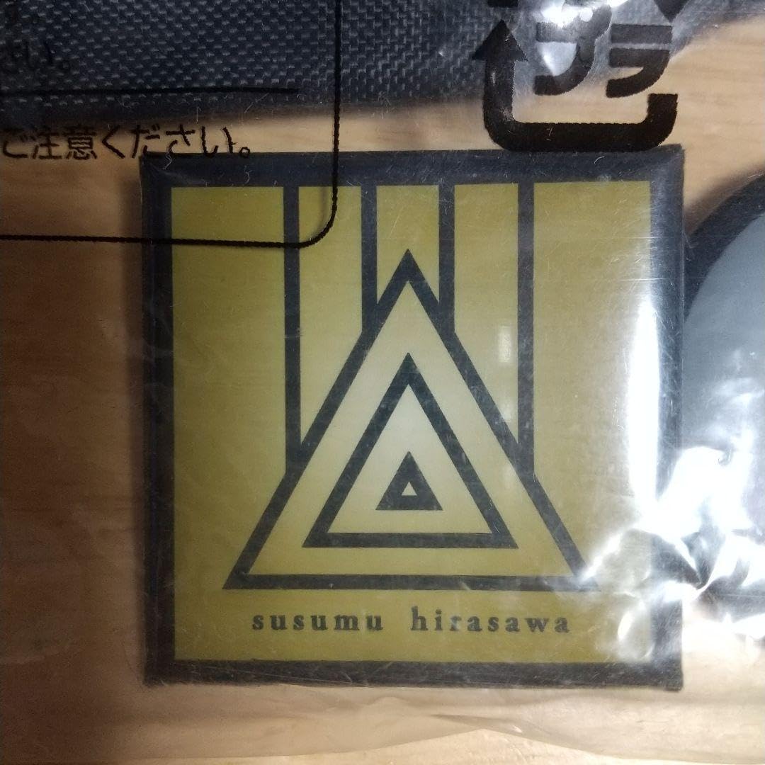 平沢 進 ウォーキングデイバッグ Amazon.co.jp: 平沢 進 ウォーキングデイバッグ : スポーツ＆アウトドア