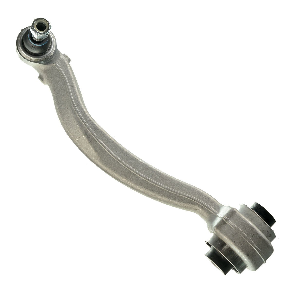 Querlenker Vorderachse Rechts Unten Hinten Für Mercedes W204 C204 S204 A207 C207 R172 – 2043306811