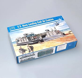 立体模型の絵 F-8Eクルセイダー外翼|ハセガワ用 - モデルアート 通販サイト