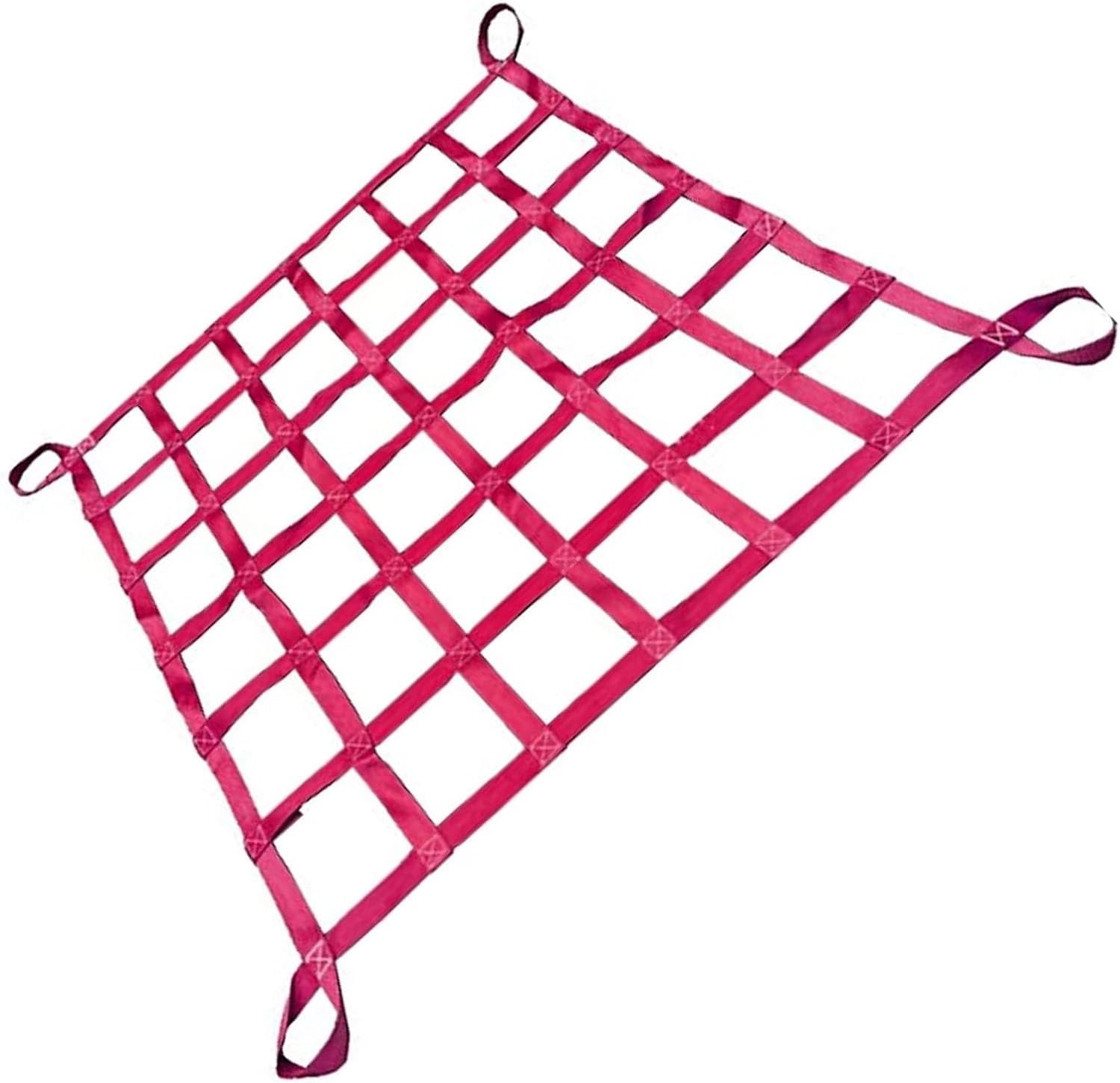 Verkoop :: Transportmiddelen :: Diverse transportmiddelen - Intern transport :: Mechanische (hijs)klemmen :: Gevelstentang :: Hulotang type TKT - 6VU - JSK handelsonderneming