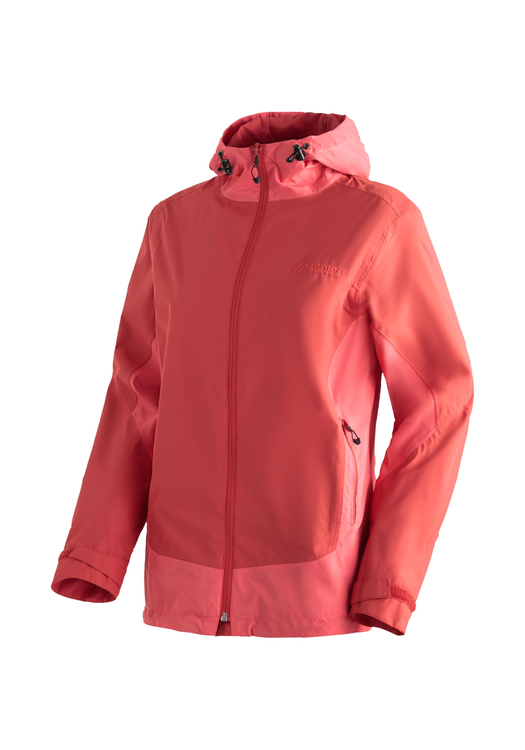 Mode von Amazon Fasion