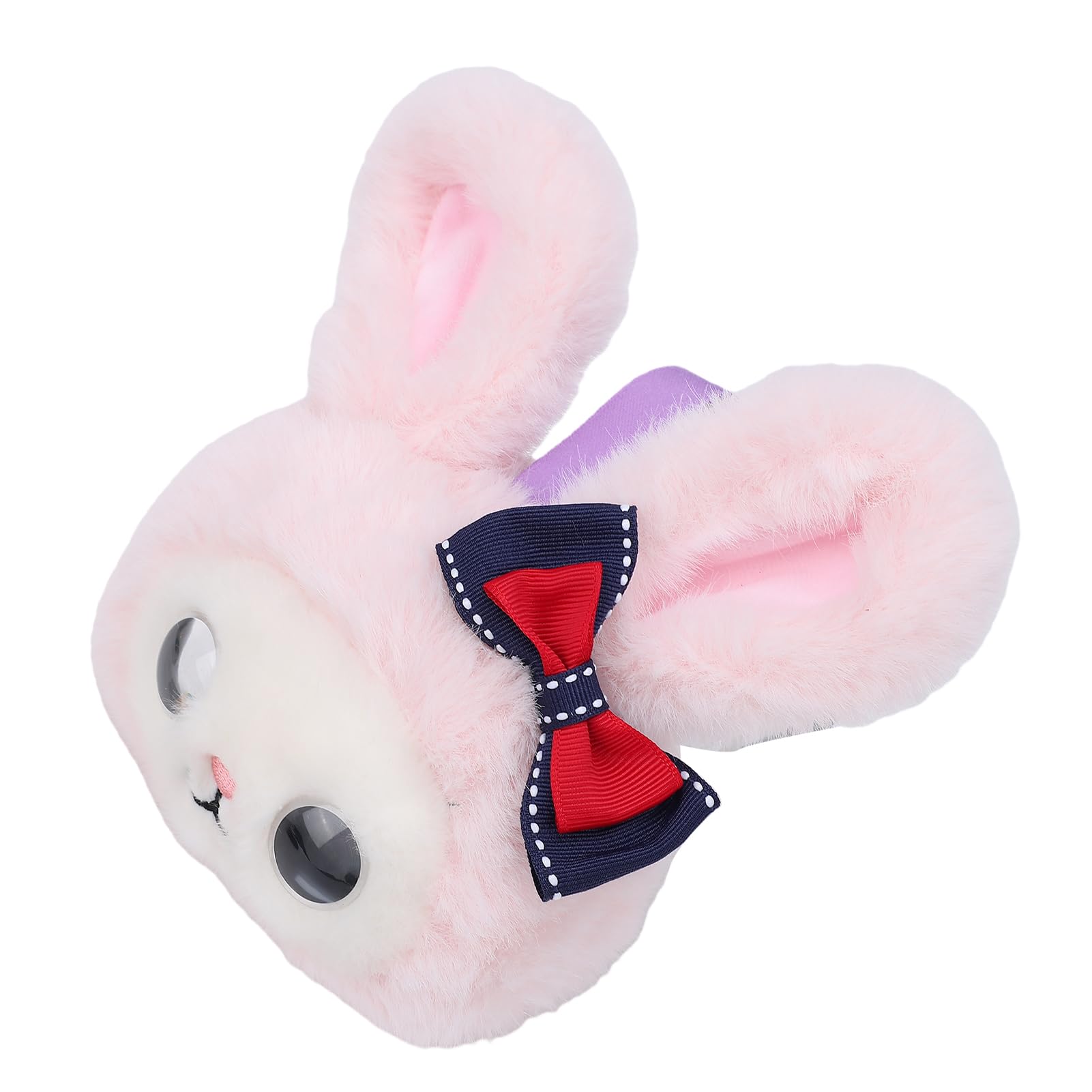 Juguete de Peluche Interactivo Inteligente con IA para el Crecimiento