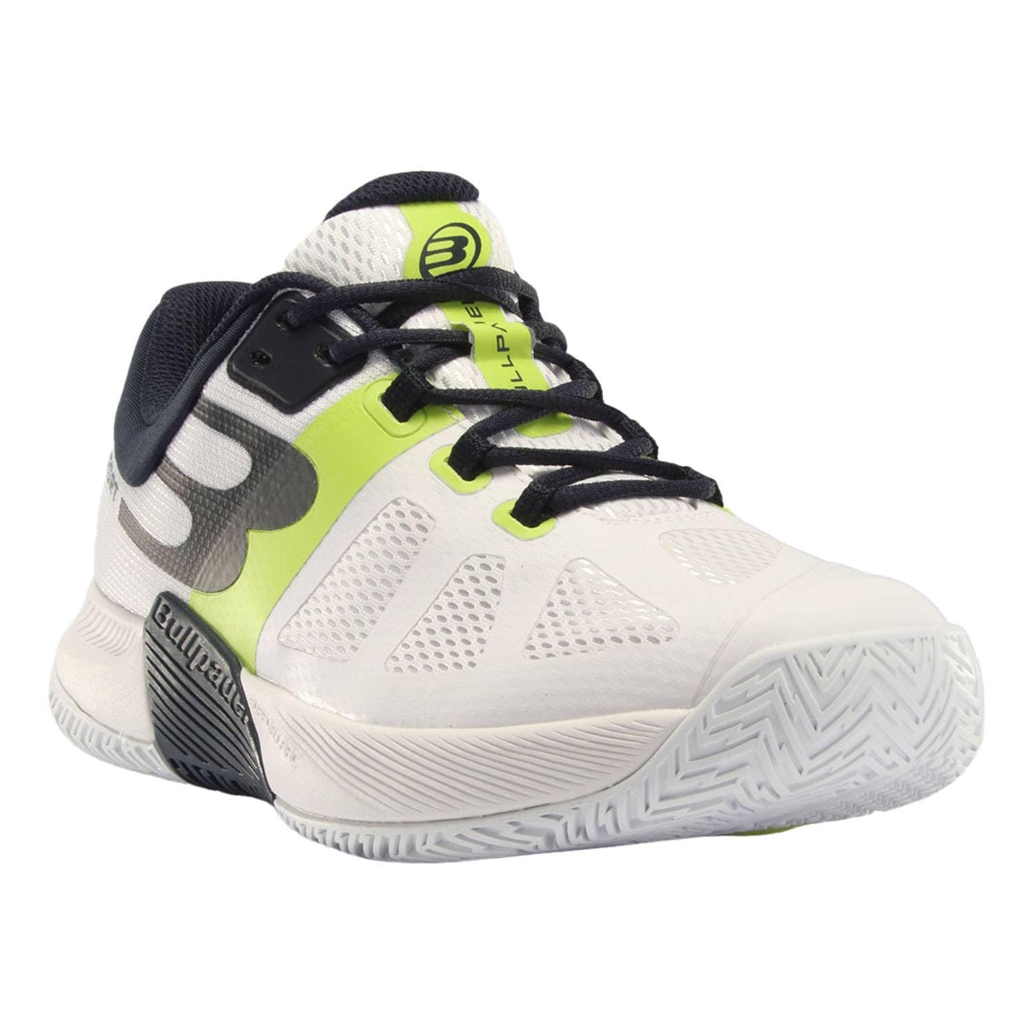 Bullpadel PRF Comfort 24i Ck62012000