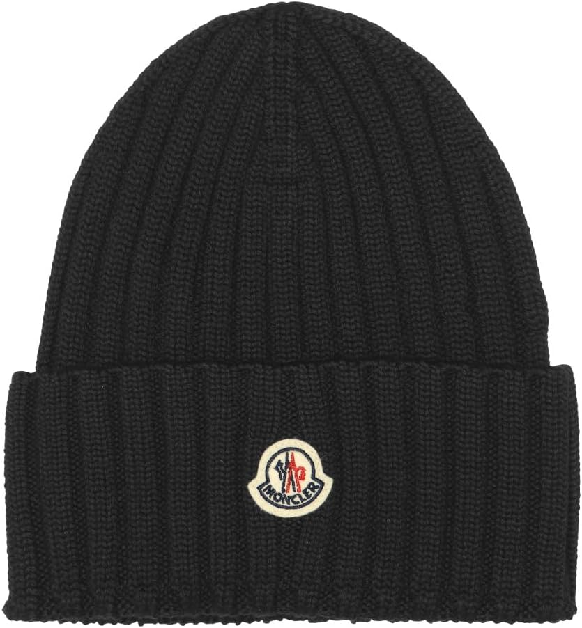 未使用 ホーンガーメント コーデュロイパンツ 46（M） 最終処分