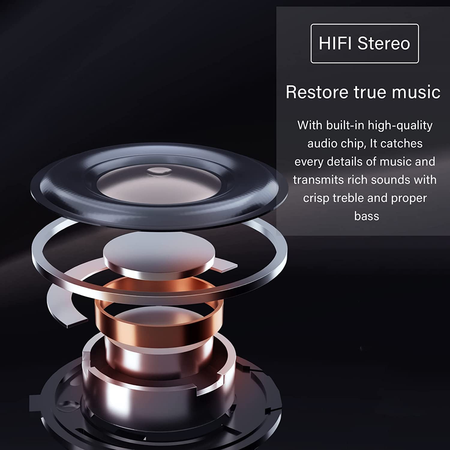 https://m.media-amazon.com/images/I/61pGyRvHAGL.jpg