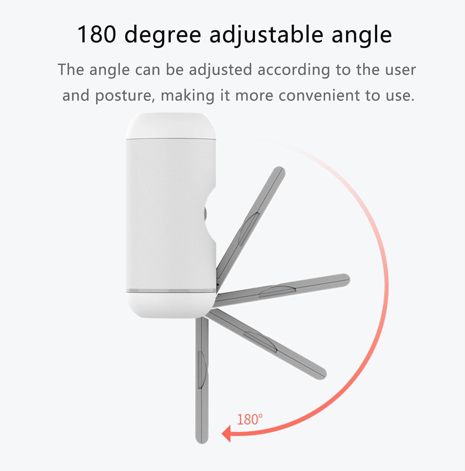 Bidet Bottle for Women Buttocks Washer,Electric Portable Bidet for Travel Rechargeable,Portable Bidet for Men for Personal Hygiene Postpartum Care Hemorrhoids,450Ml