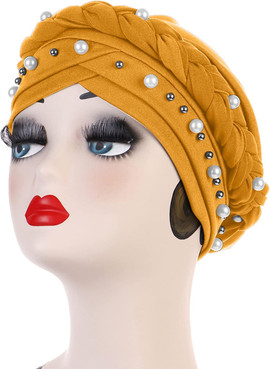 FUMIKA_UCHIDA カットソー