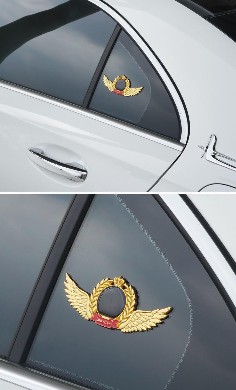 Emblèmes Logo Sticker pour Suzuki S Cross Alivio Swift