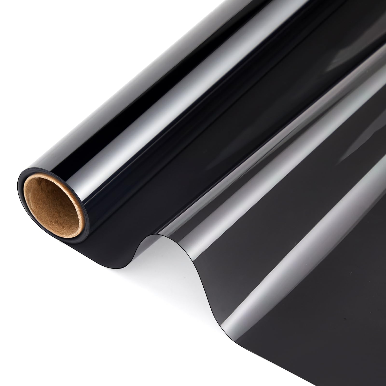 ARANA Ceramic Car Window Tint Film