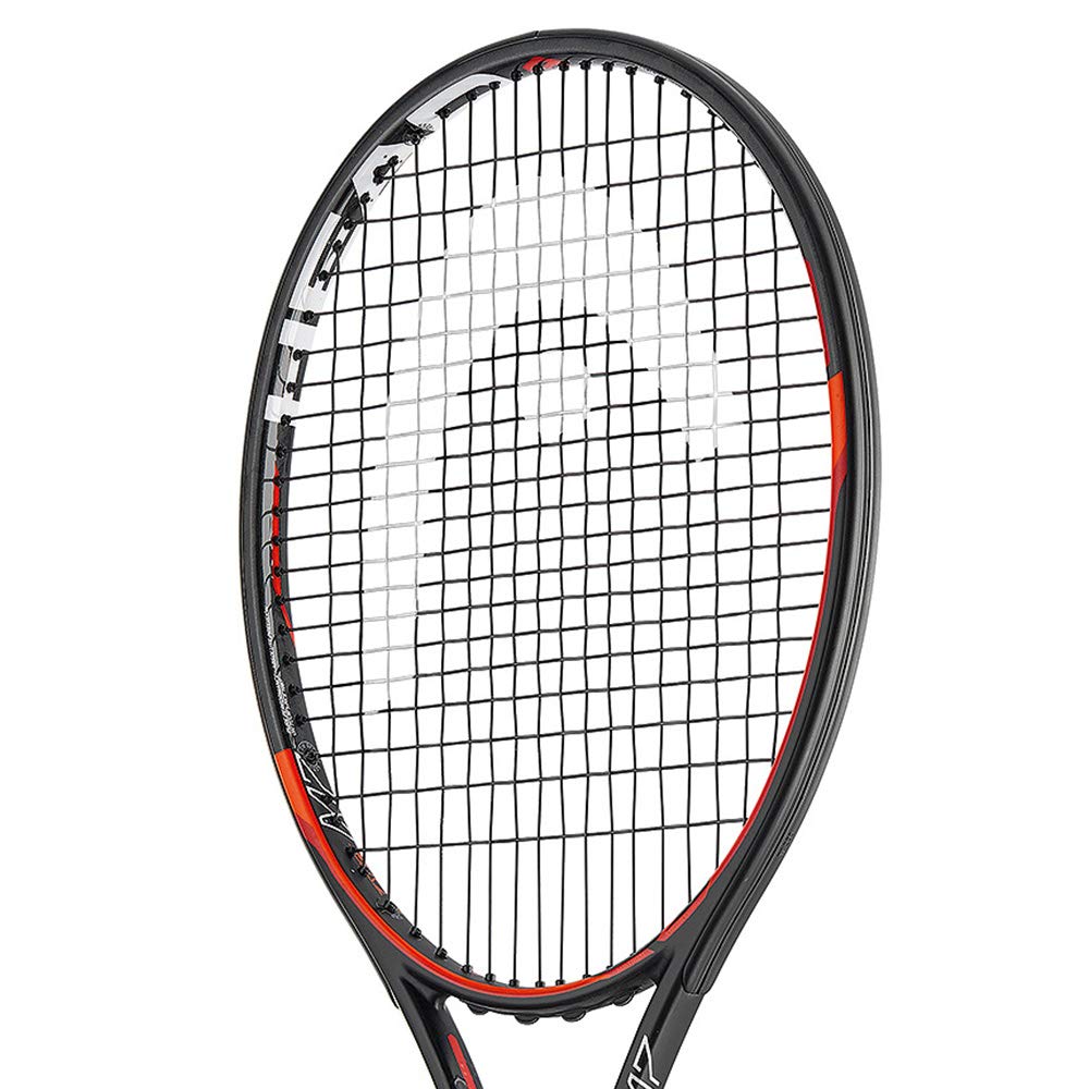 Raquete Head Graphene XT Prestige MP - L3 (4 3/8) | Amazon.com.br