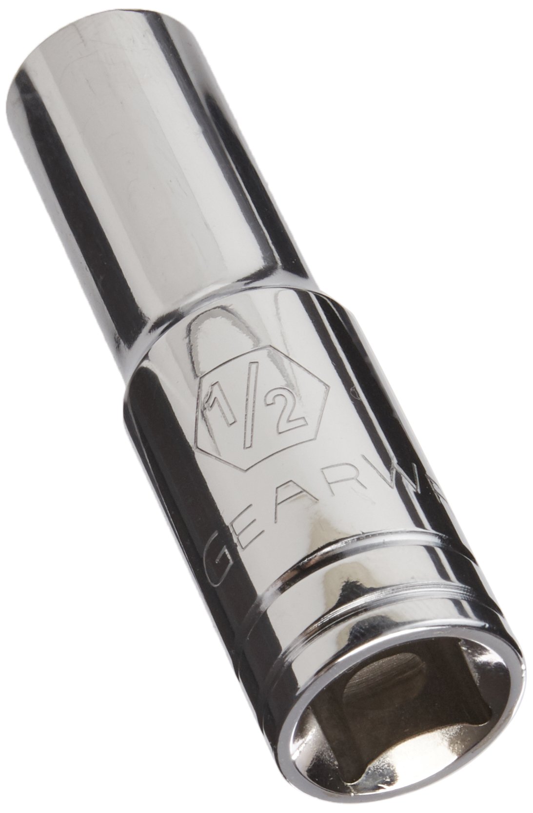 Clé douilles SAE 80614 SKT pour restaurer les voitures