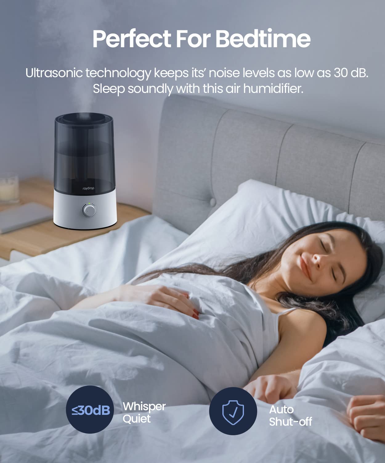 https://m.media-amazon.com/images/I/61pH-bNwjIL.jpg
