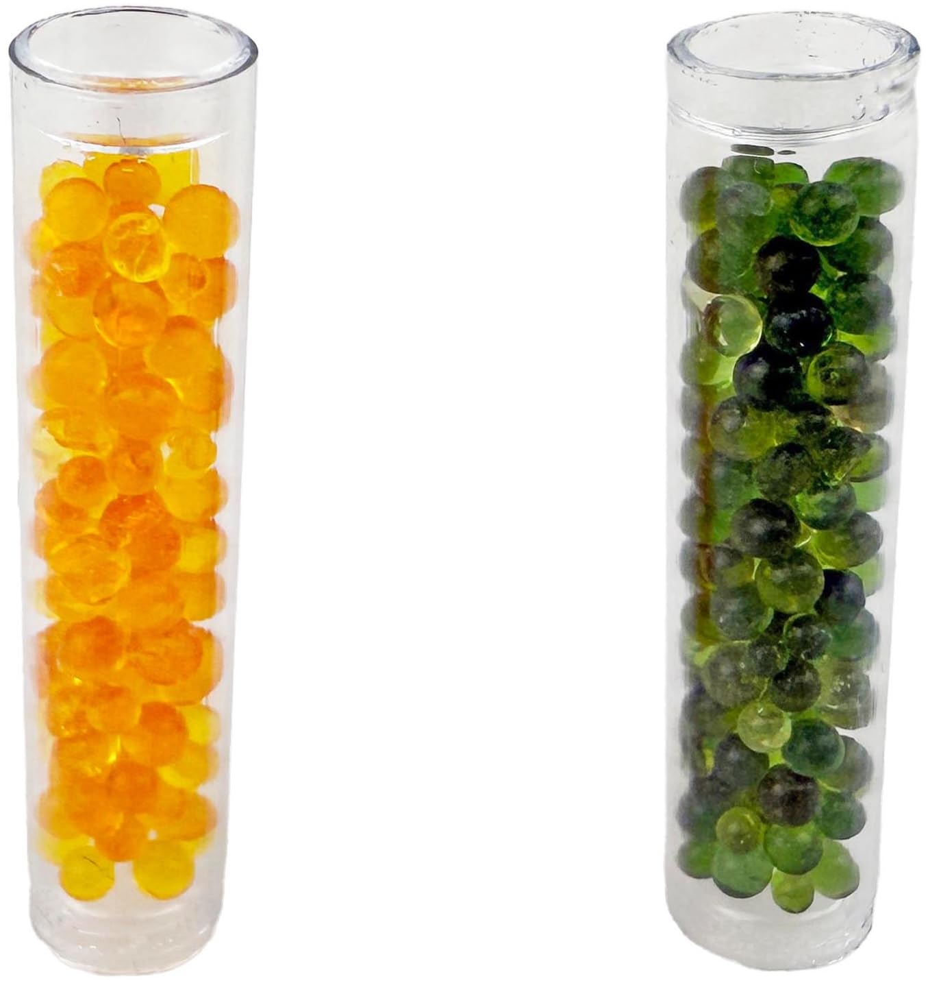 Sealife Moisture Muncher Capsules pour boîtier sous-marin SportDiver pour smartphones Orange